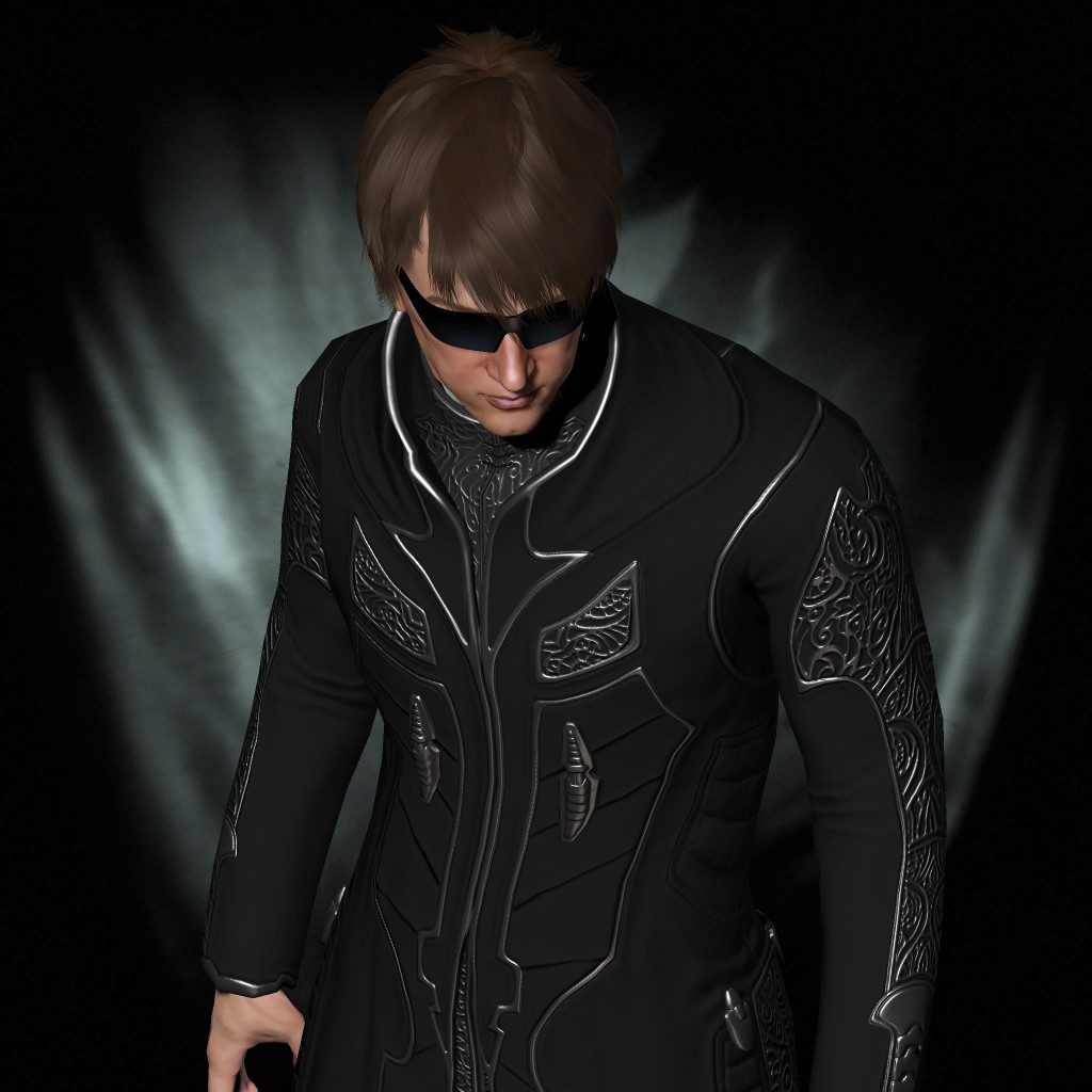 Asa Han