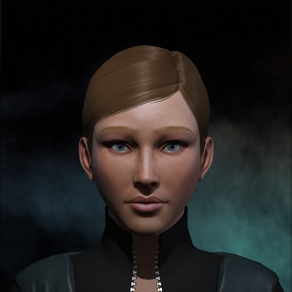 Sandy Vajayjay