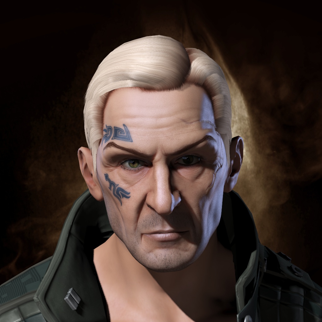 Mektos Ahashion