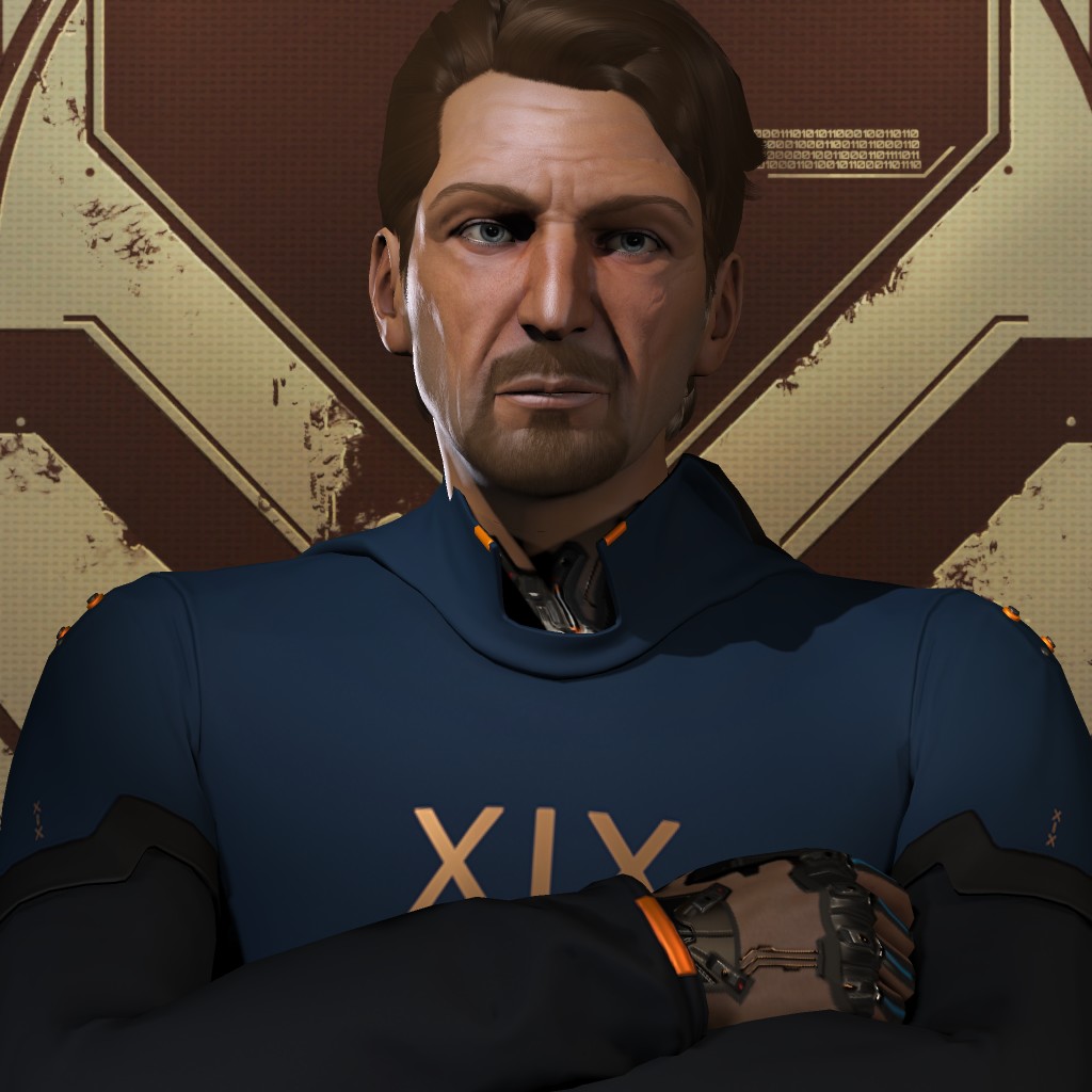 Alex Dream