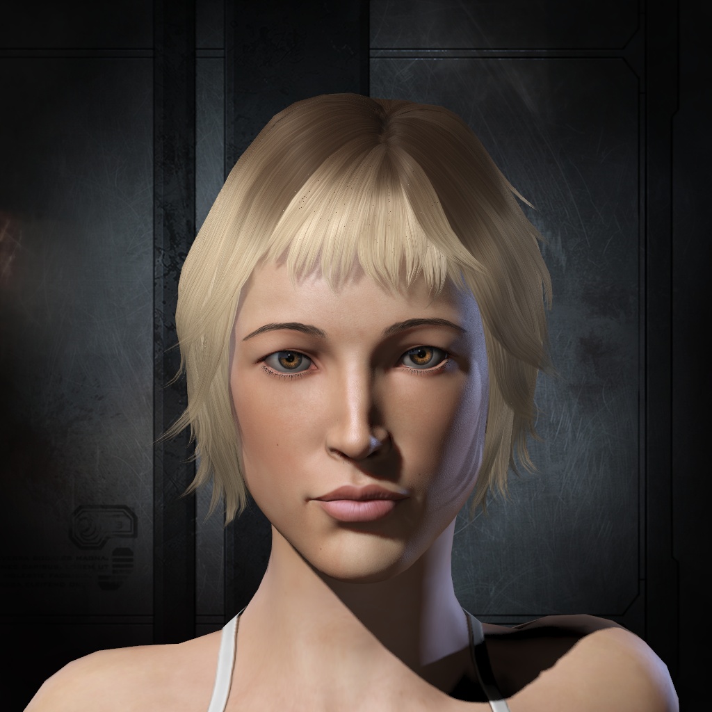 Jouhine