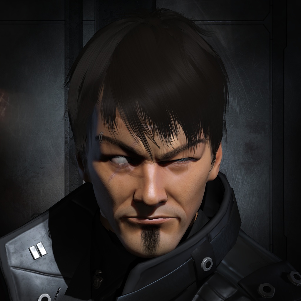 Gerok Ozuwara