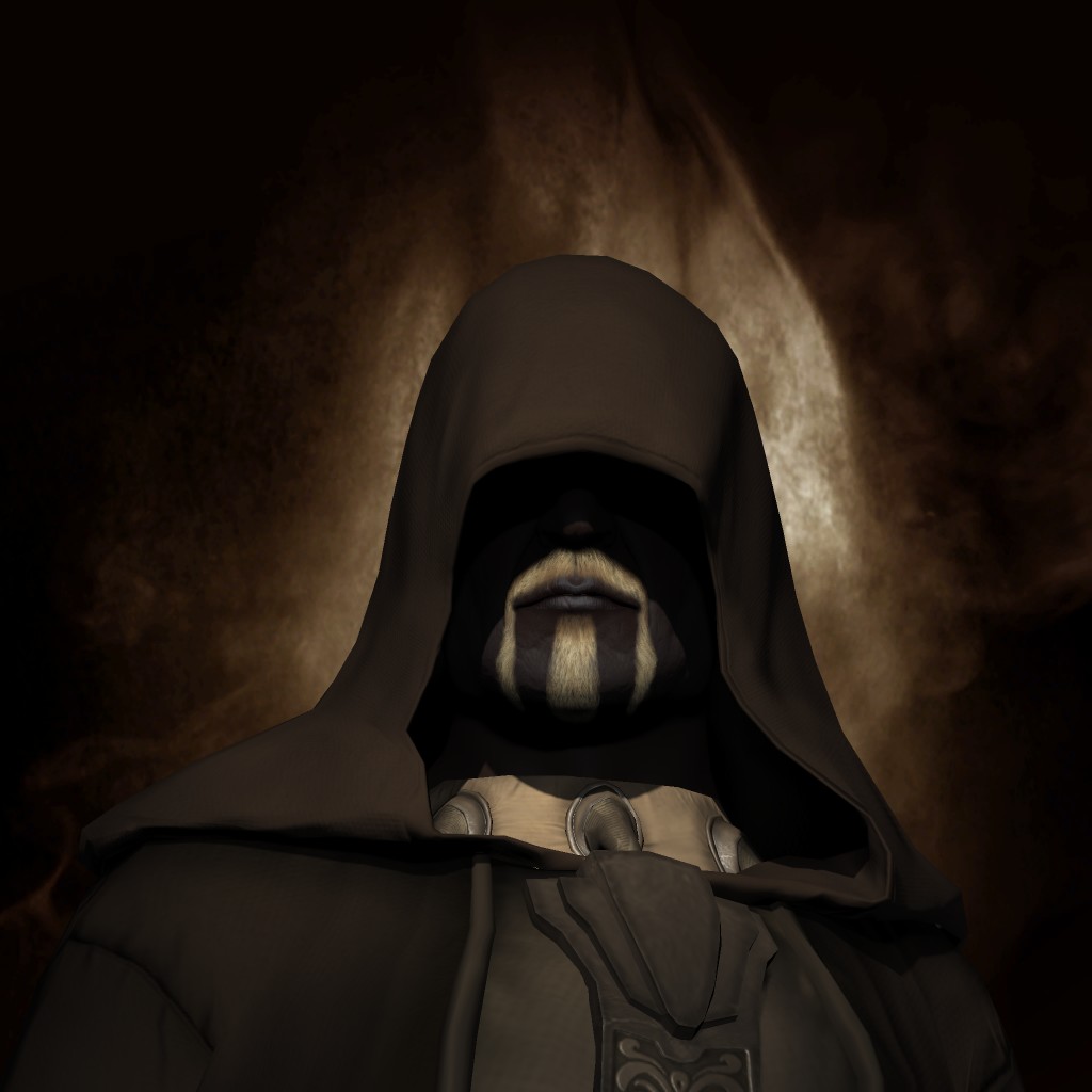 Hex Hegan