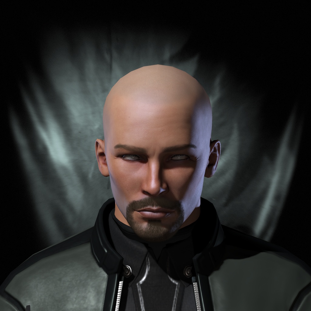 Sebastiyan Parker