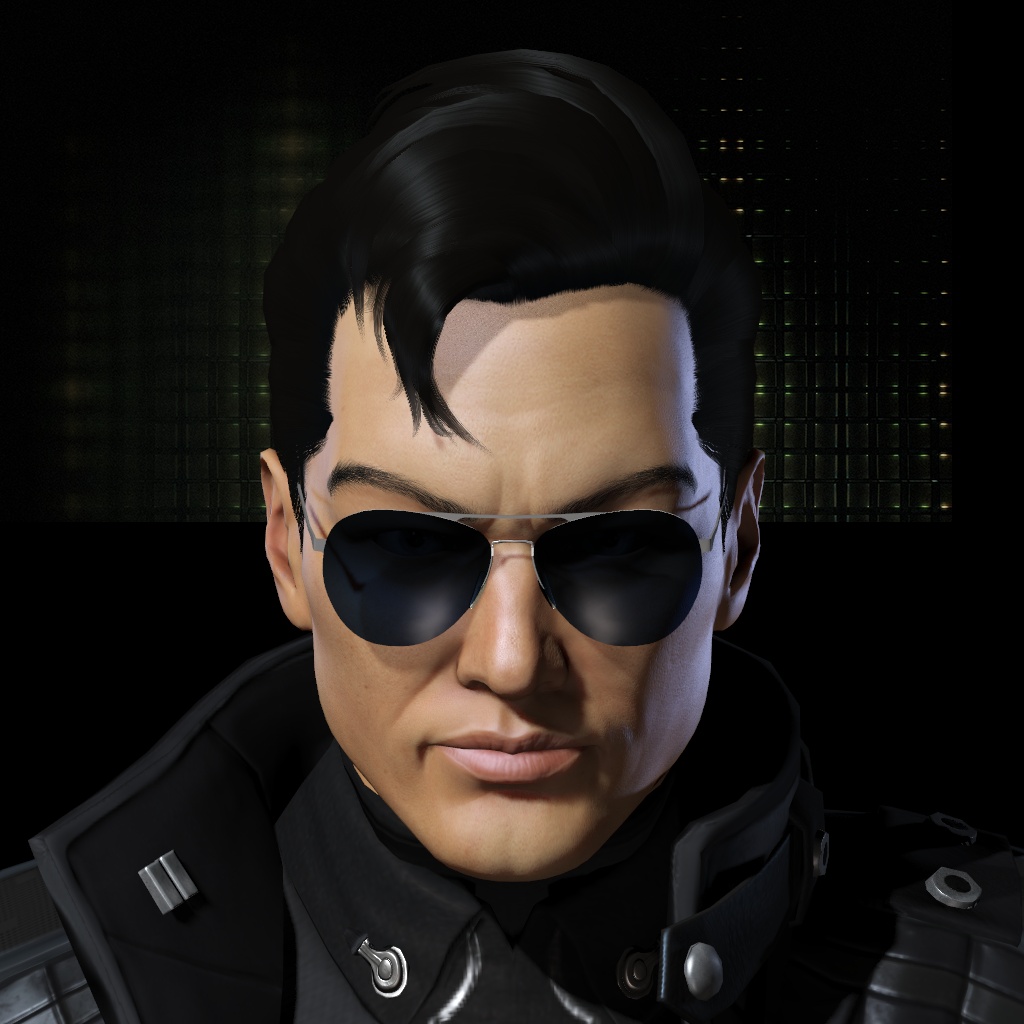 Pete Yanumano