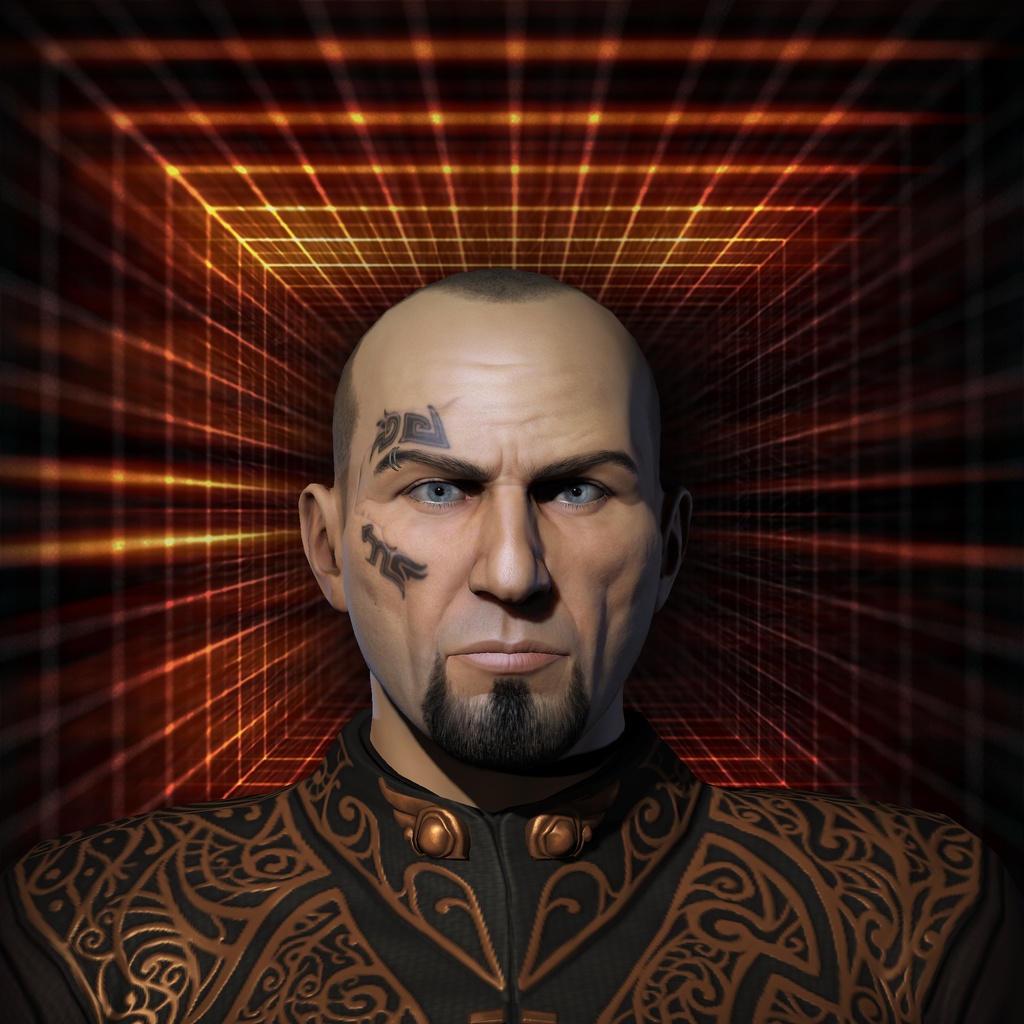 Ivan Adama