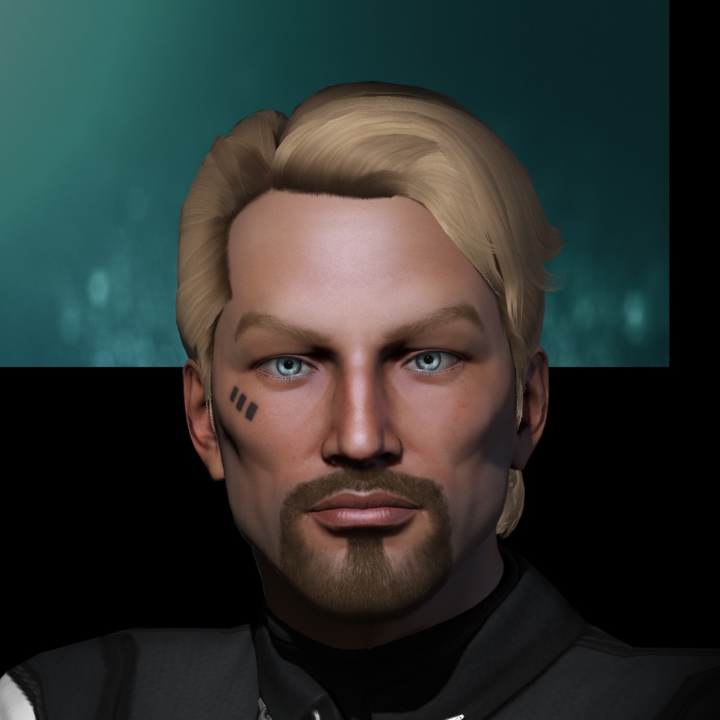Lee Tsero