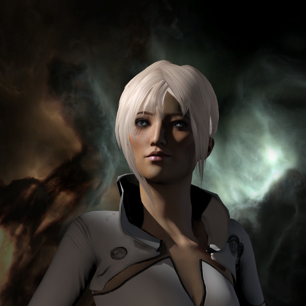 Hera Saraki