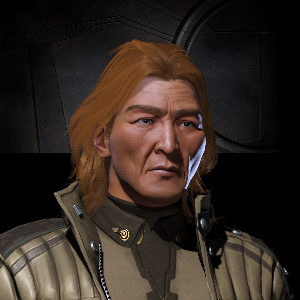 Lawrence Chakaid