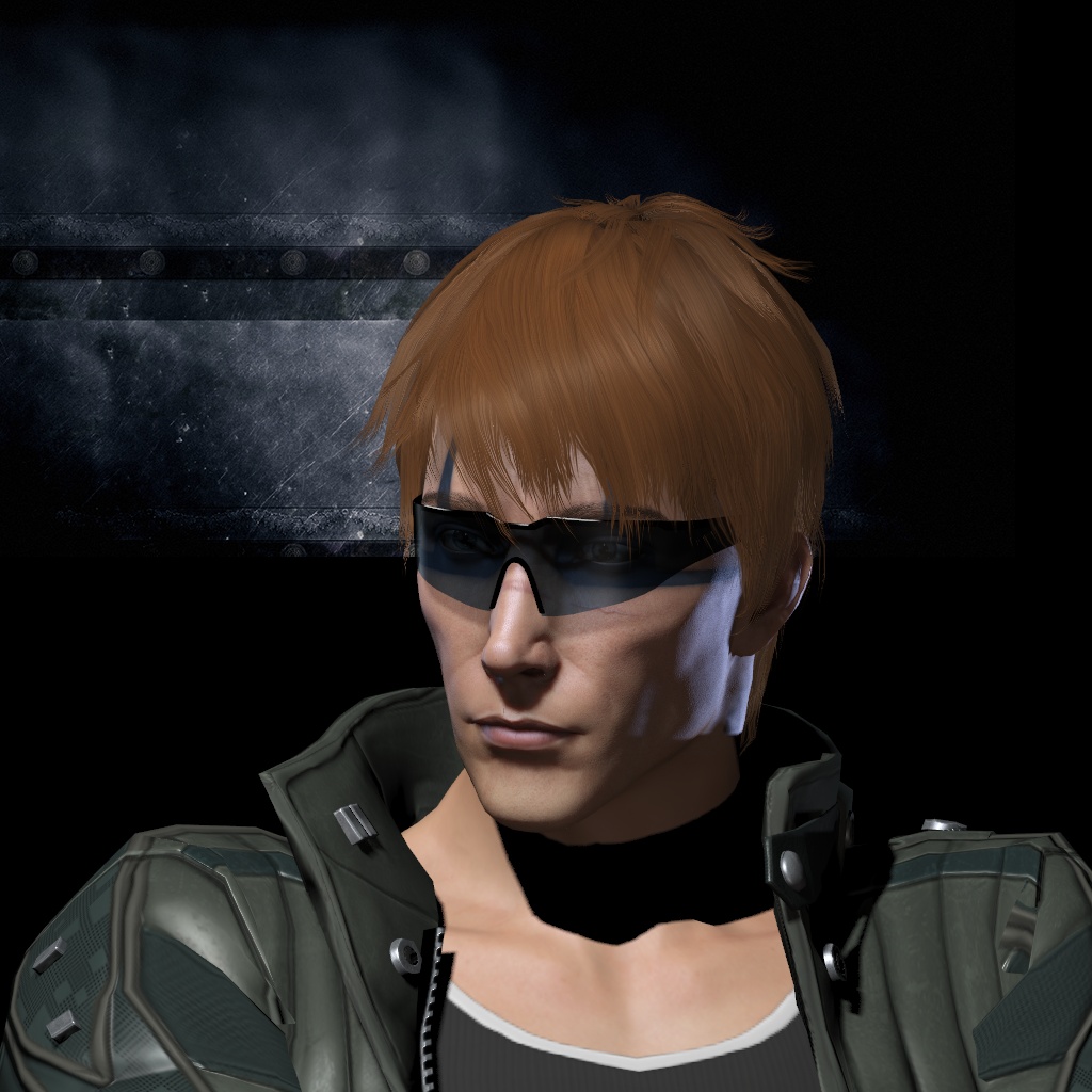 Jason 'Redneck' Dimobolic