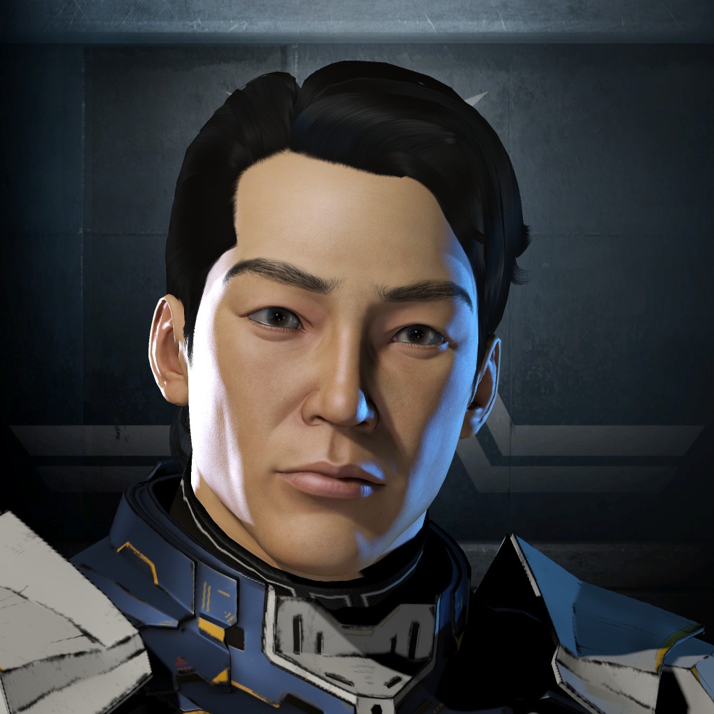 Jintian Zhang