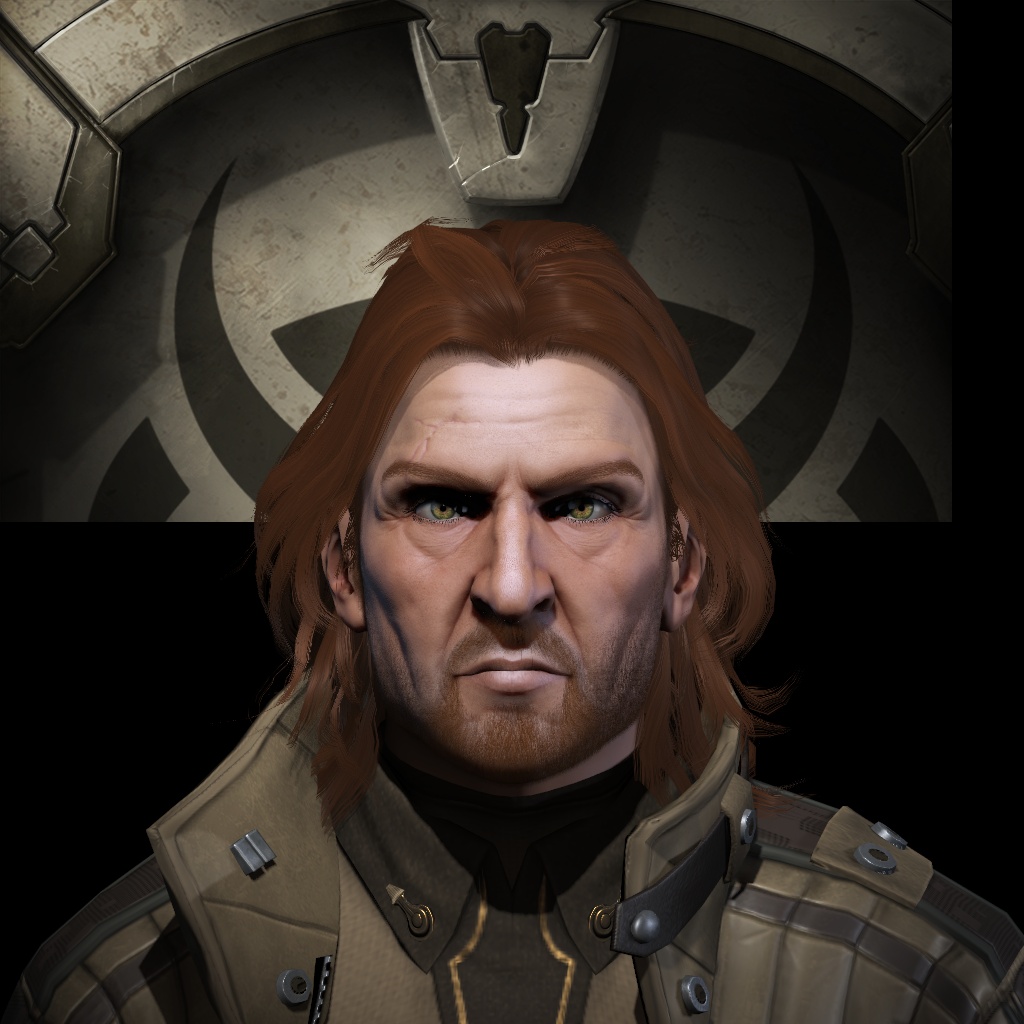 ArMeDkIlLeR001