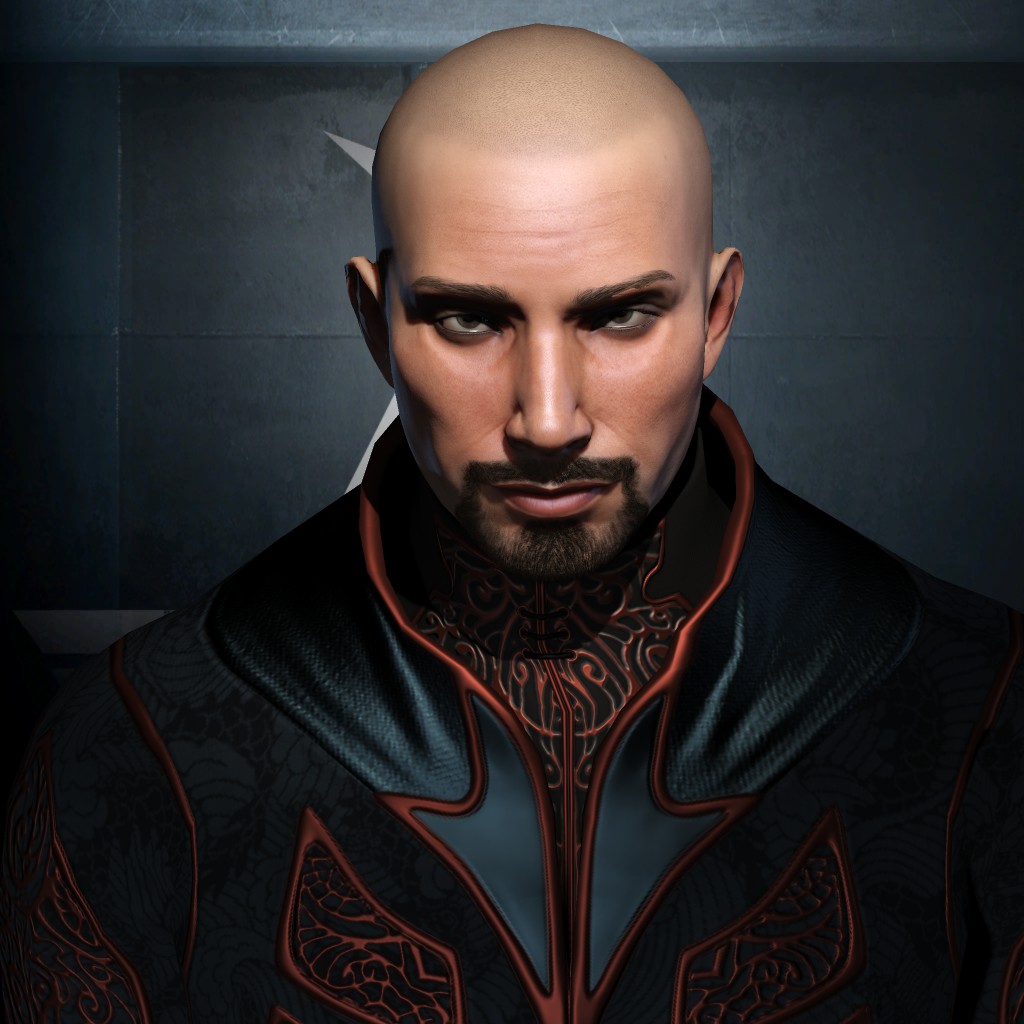 Athor Ra