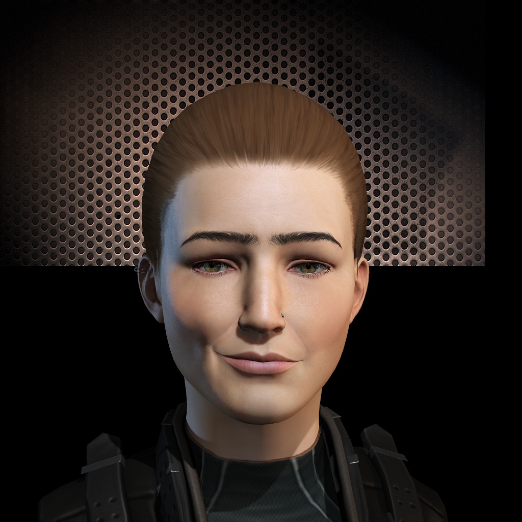 Me Gustav