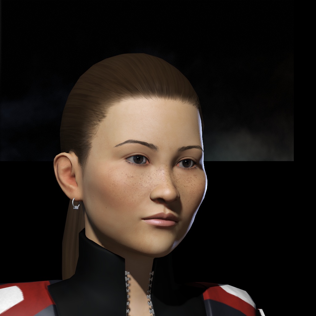 Niphredilg anduntrune