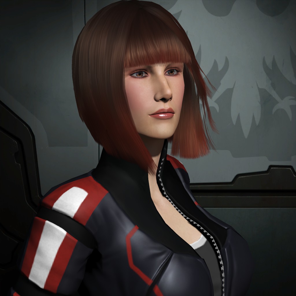 Audene Uraya