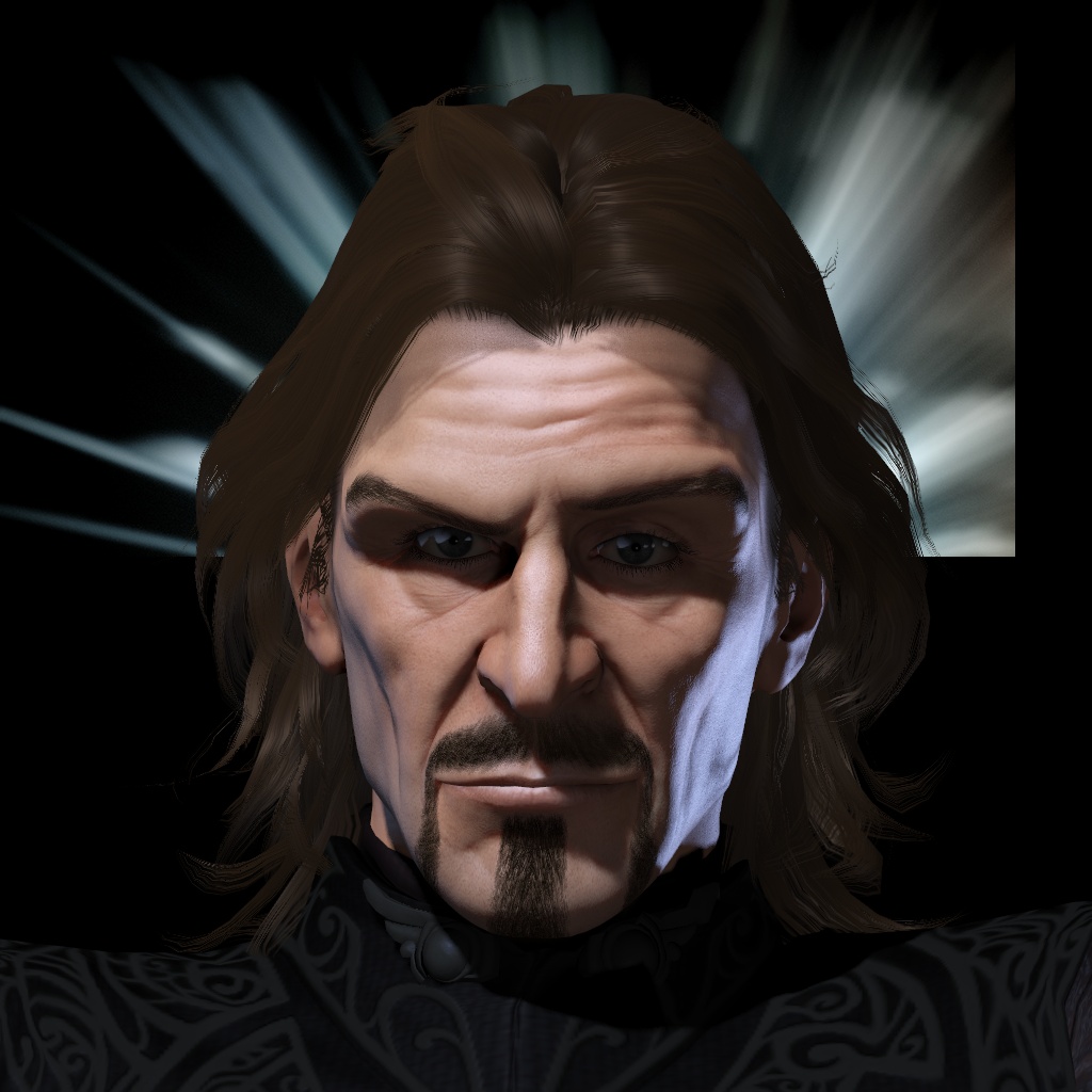 Empmortakaton