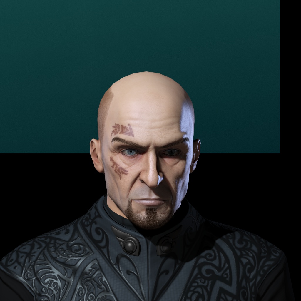 Zane Sinclaire