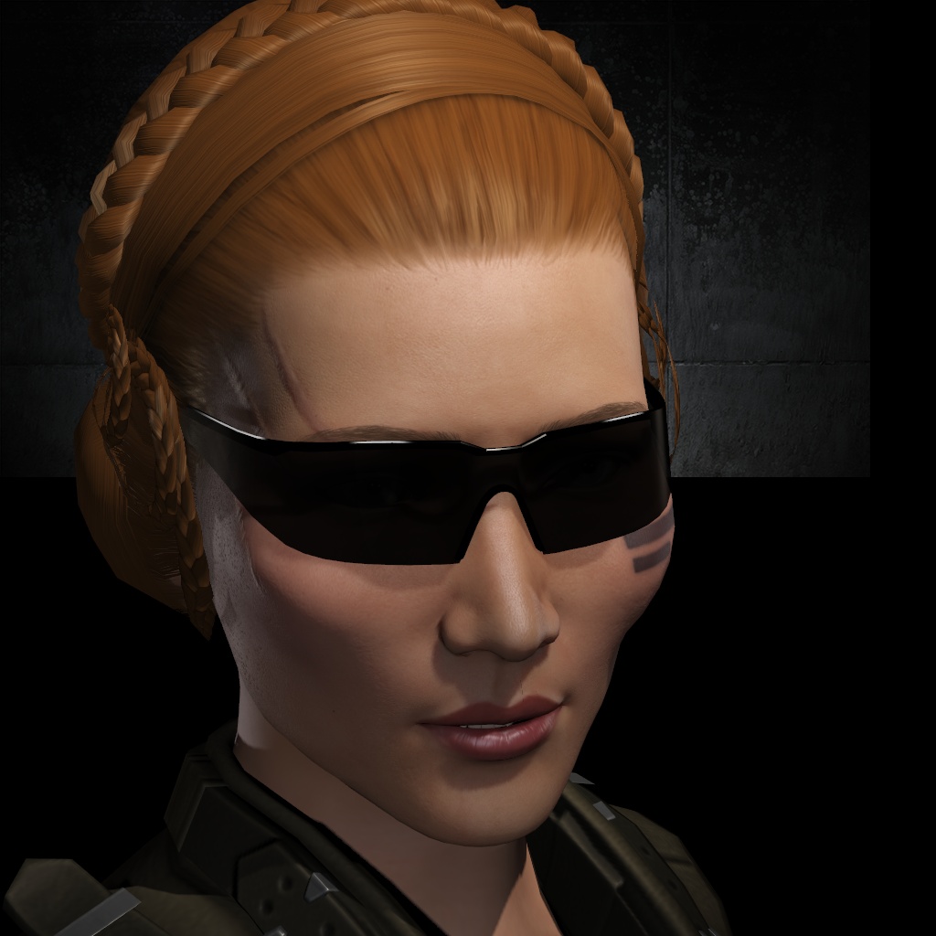 Jyl De'Alor