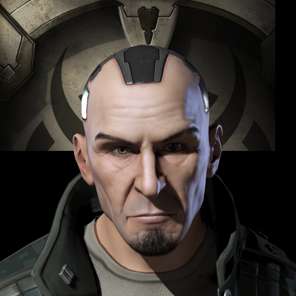 Tier Arkara