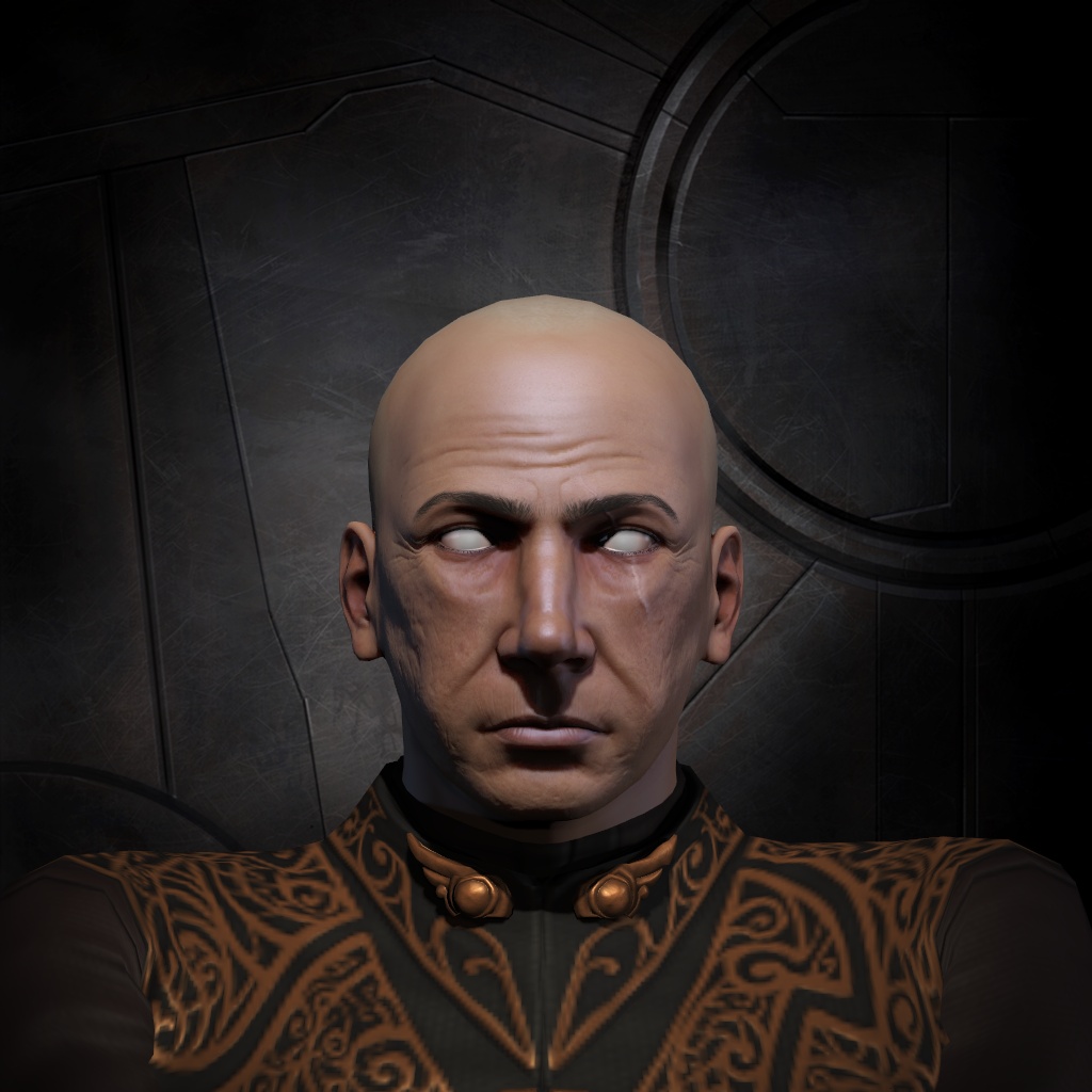 Jughurta