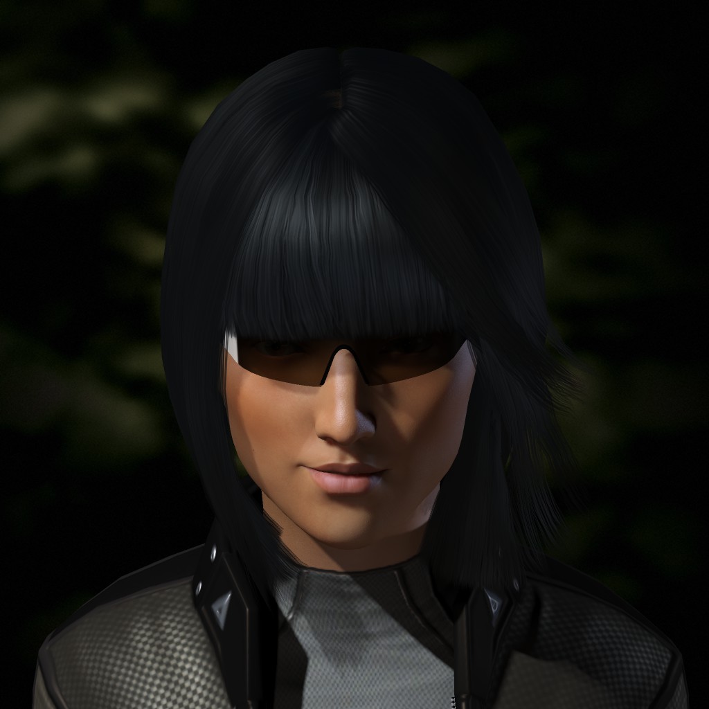 Hiroki Tsatsawa