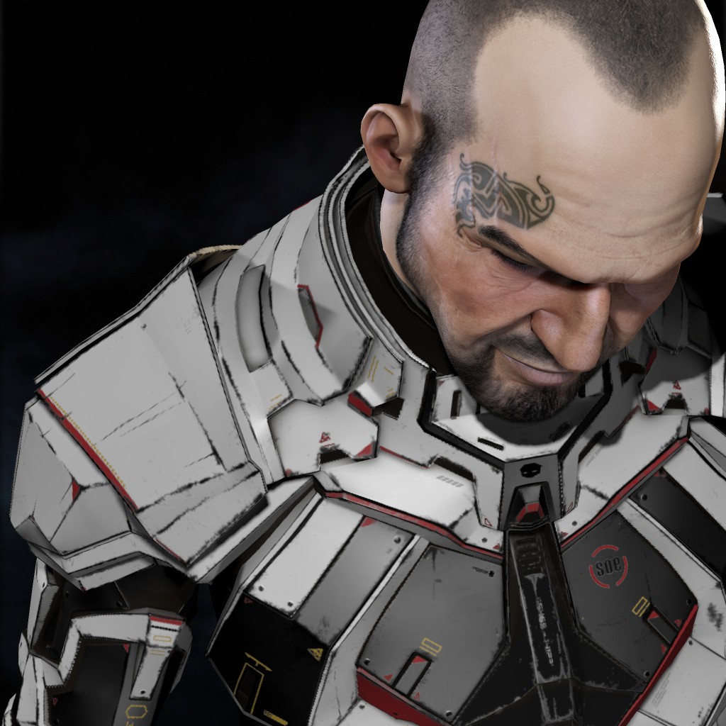 Igor barga