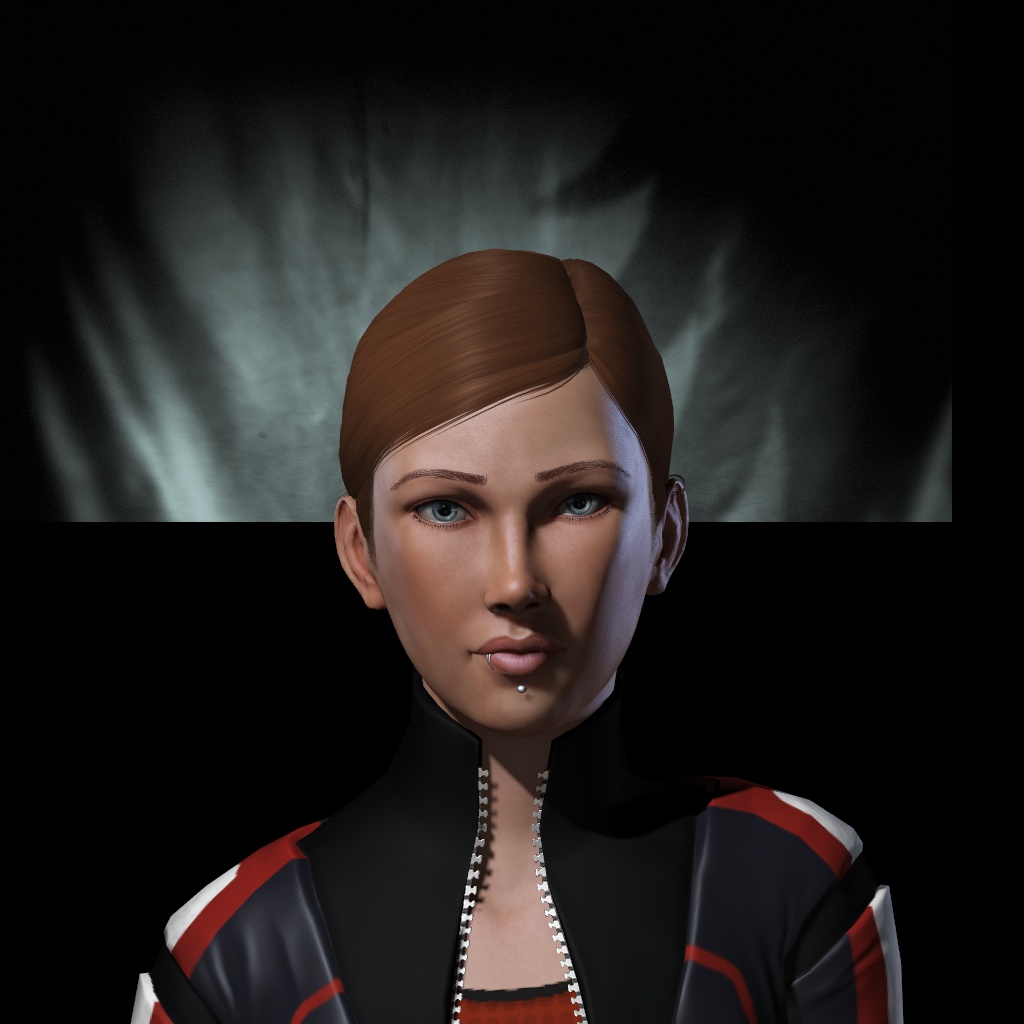 Ayla Antollare