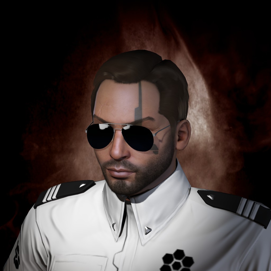 Maddox Shepperd