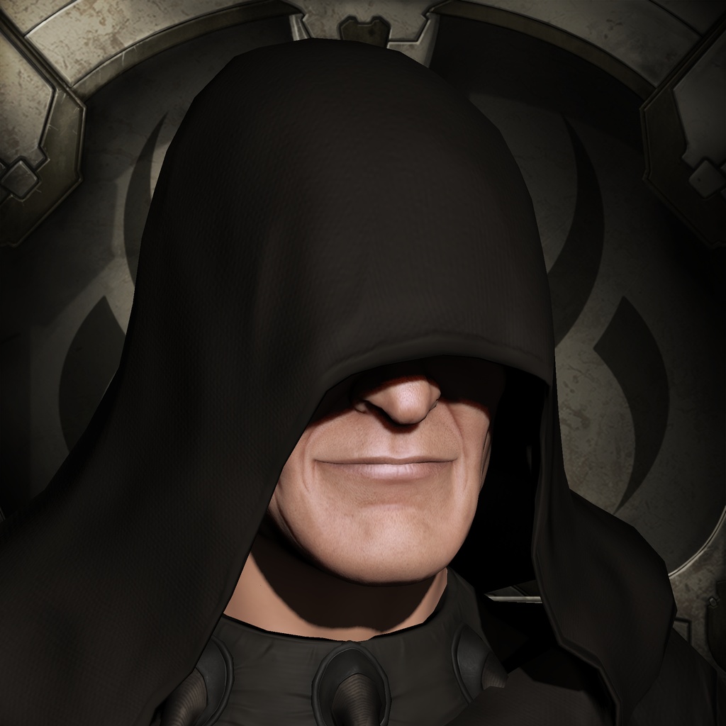 Gorthaur the Cruel