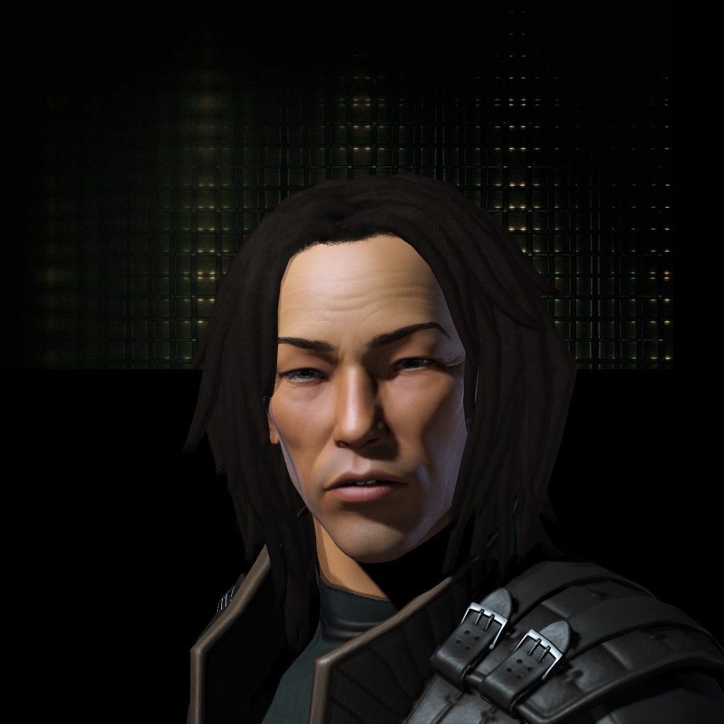 Nakamura Todako