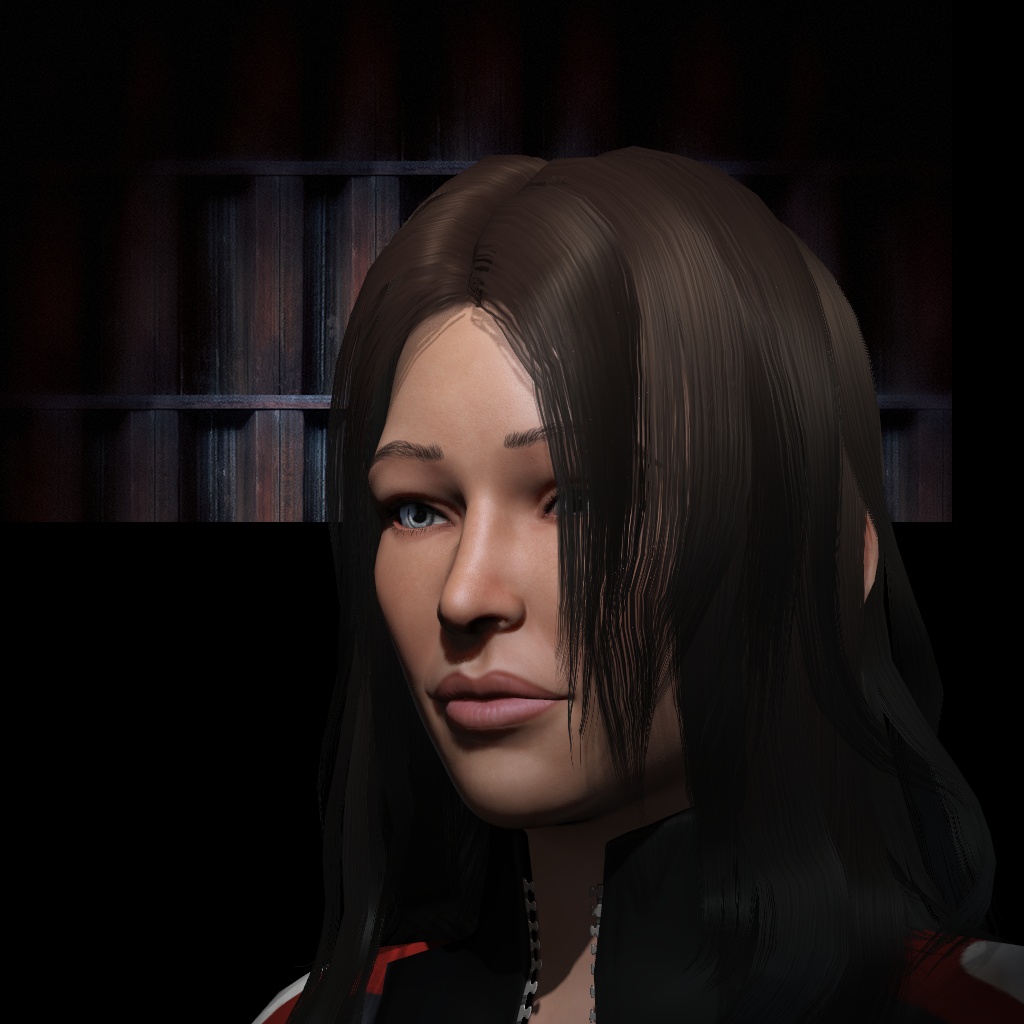 Ellie Clearer