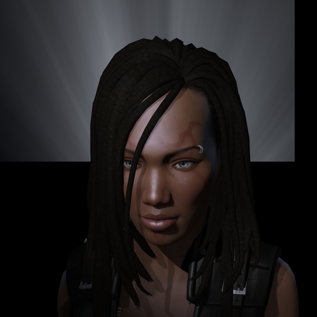 Alora Adtur