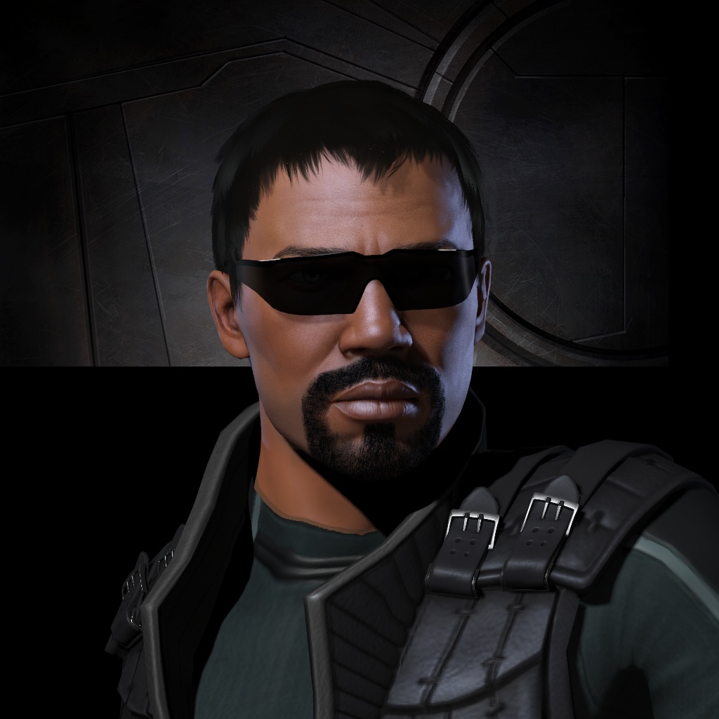 DucttapeWarrior Khell
