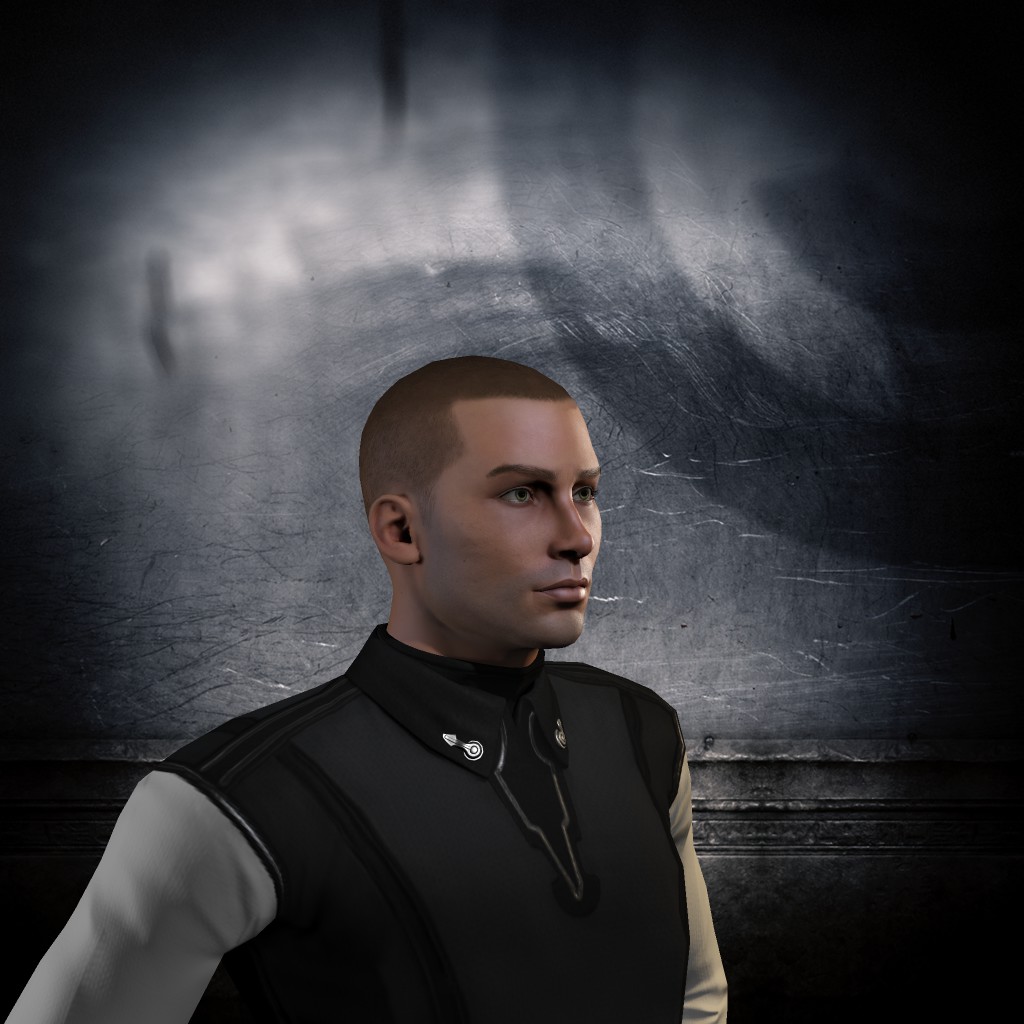 Tony Macabrielli
