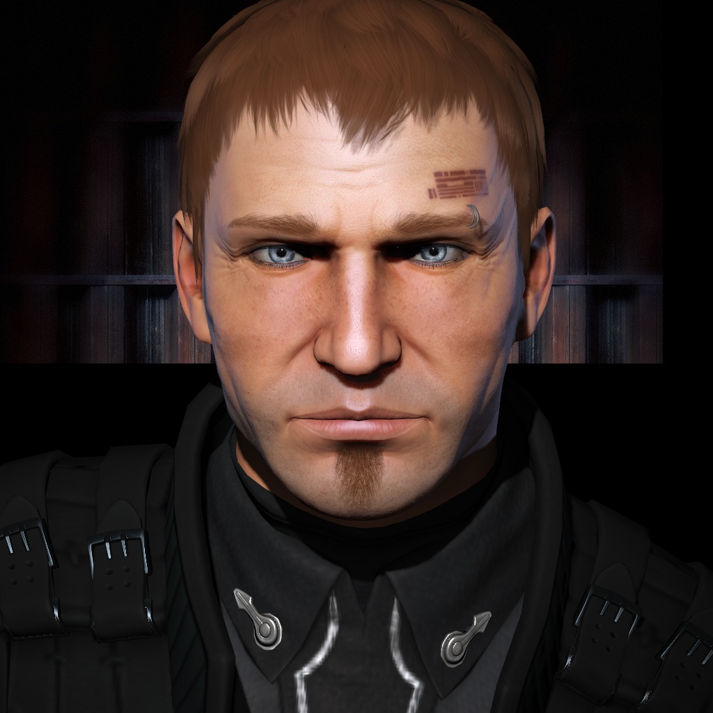 Toi Hiretsukann
