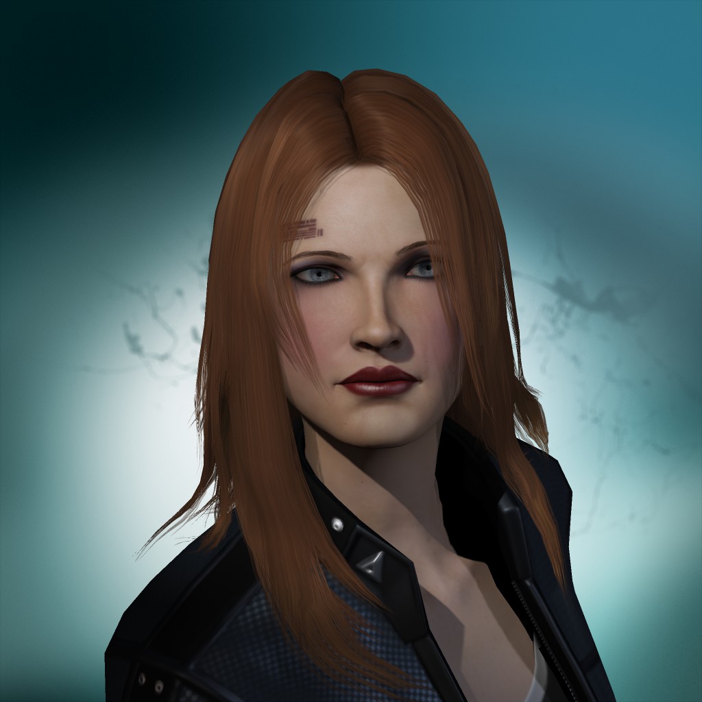 Lera Shadow