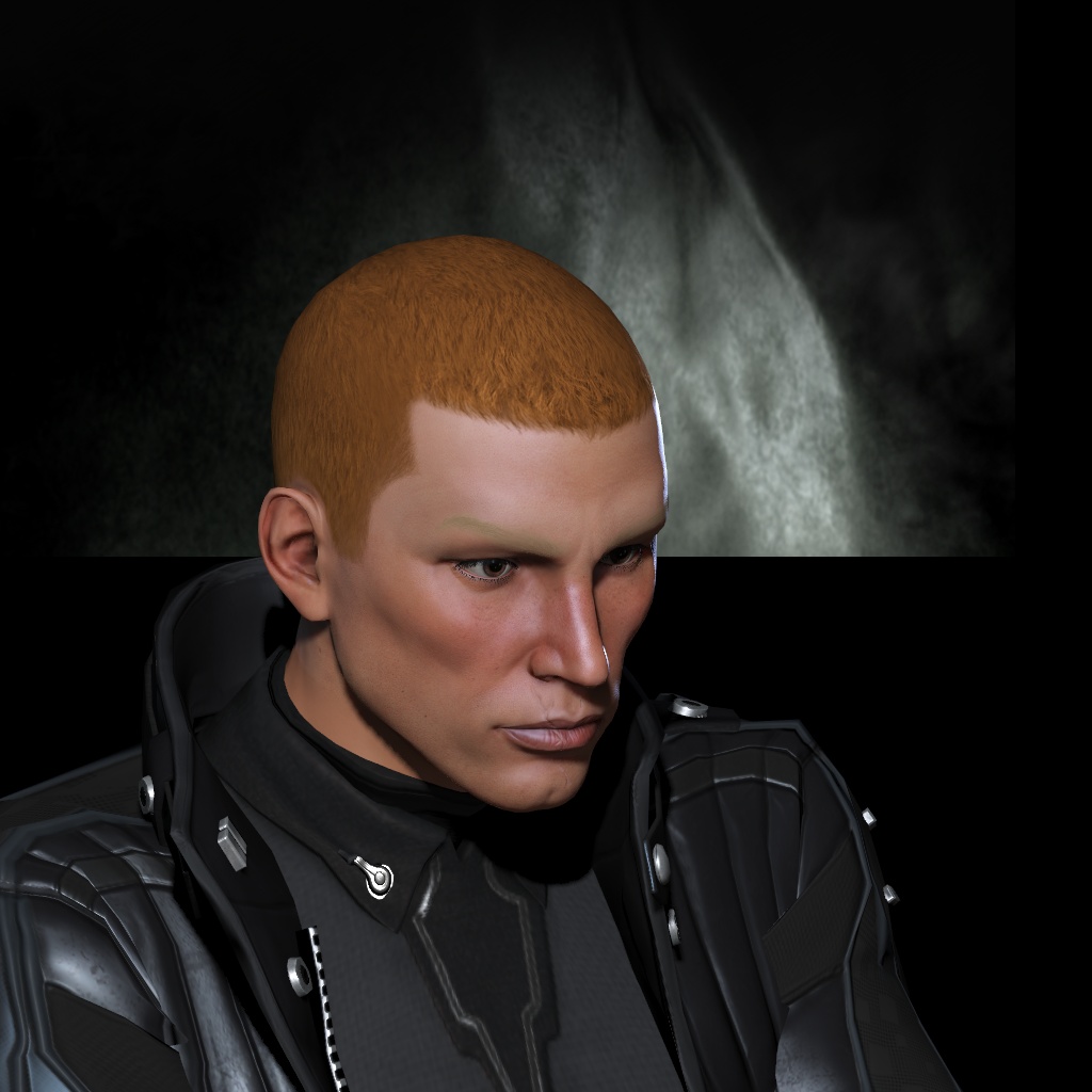 benji Kautsuo