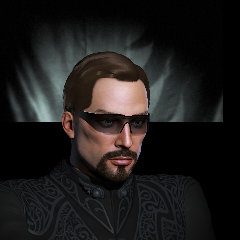 ArcDorn