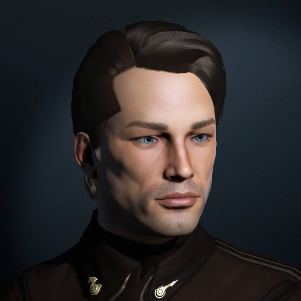 Isaac Proteus