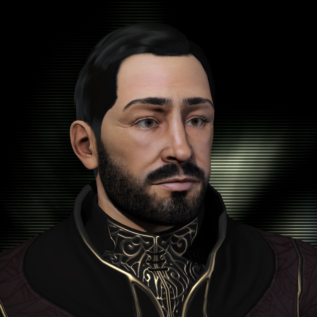 Marat Cadirani