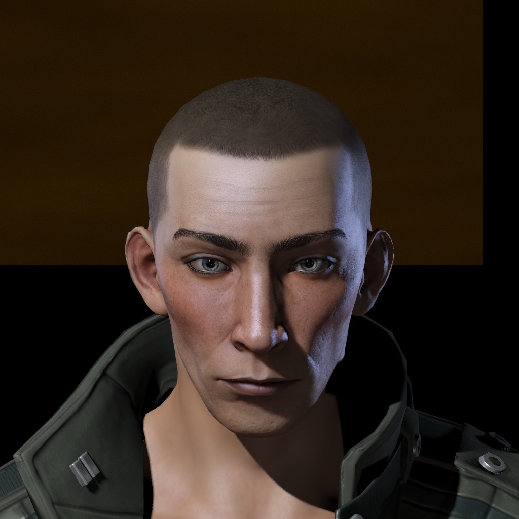 Minmatar Citizen 90836755