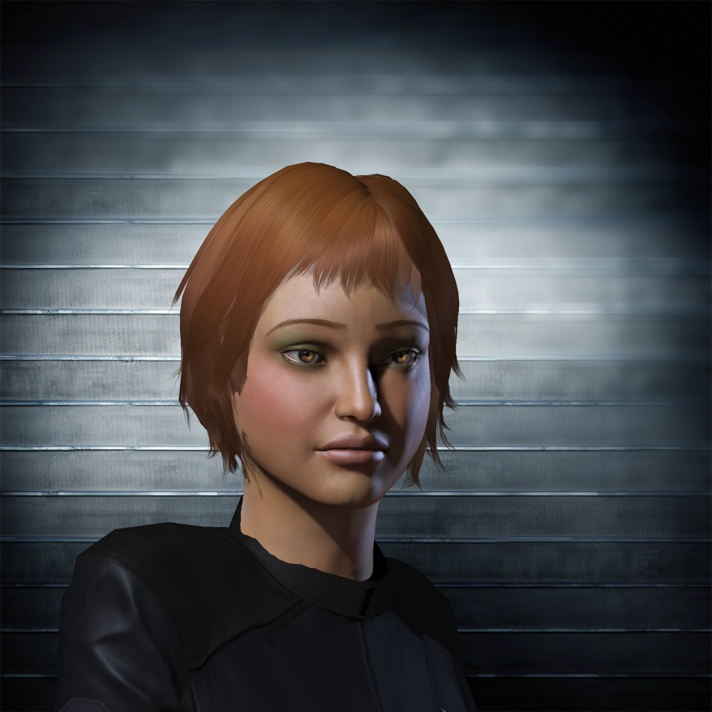 Jeenna Kuni