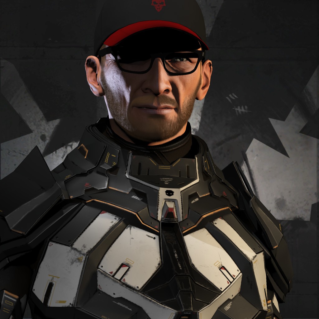 Zandajin Khamez