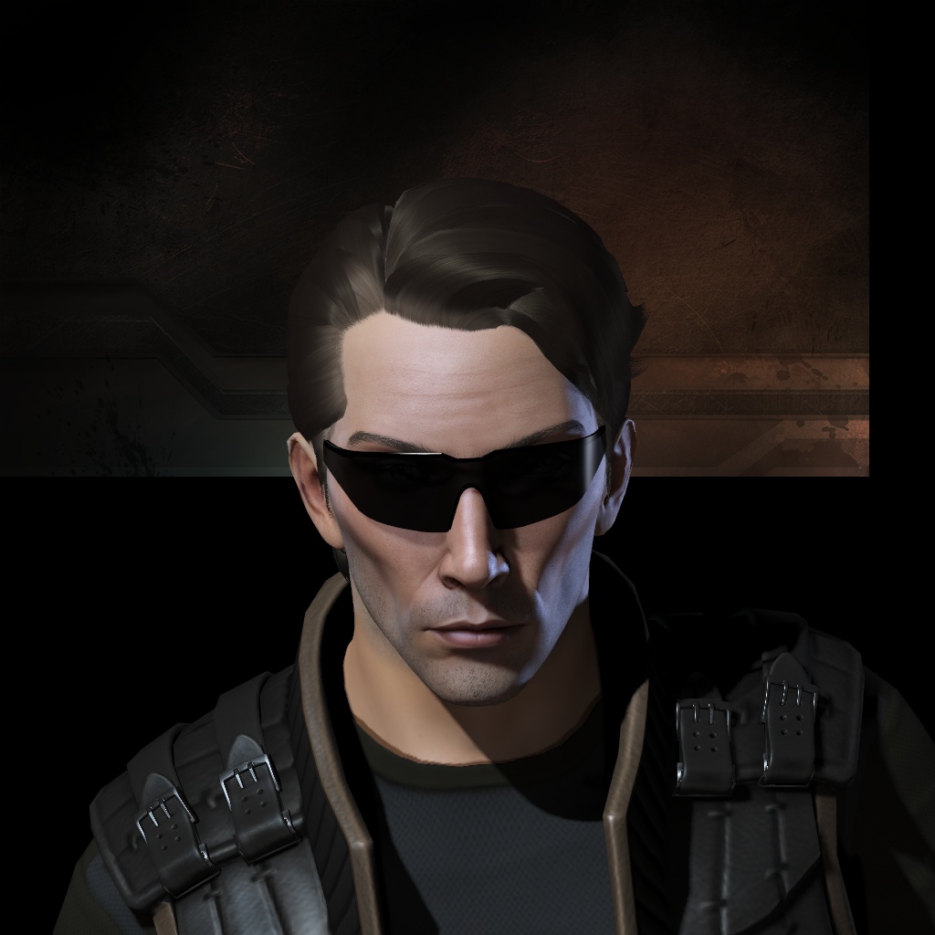 Alexsandr Kireenko