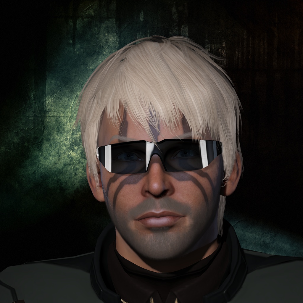 Zergi11 Fram