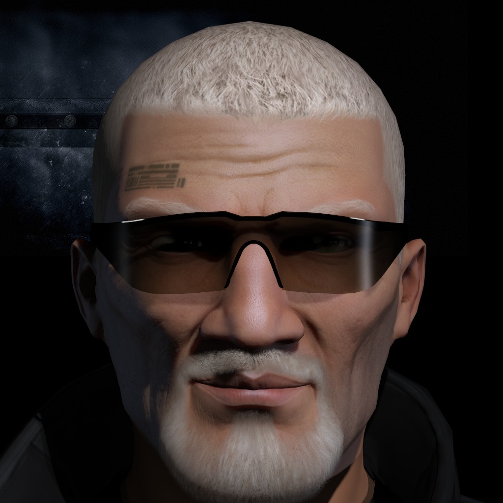 Orti Enaka