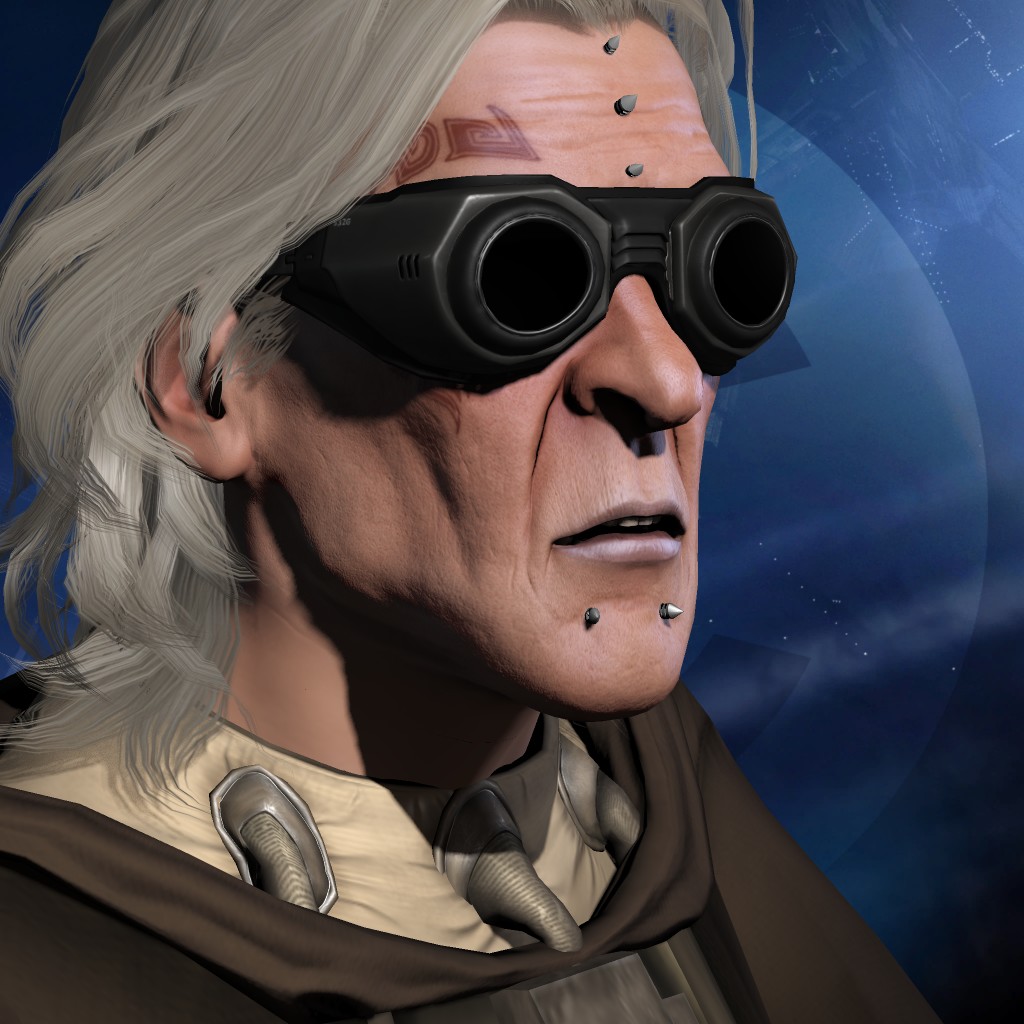 Avildar Mortus