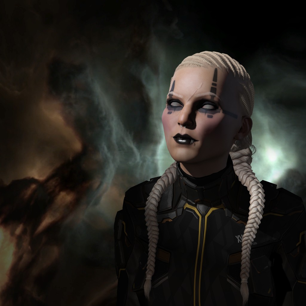 Hera Fyrestus