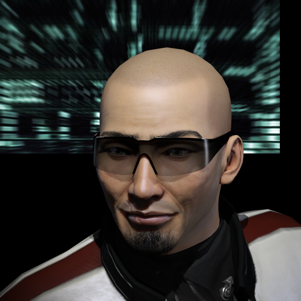 H Raiser